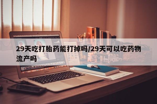 打胎药大月份用联系微信29天吃打胎药能打掉吗/29天可以吃药物流产吗