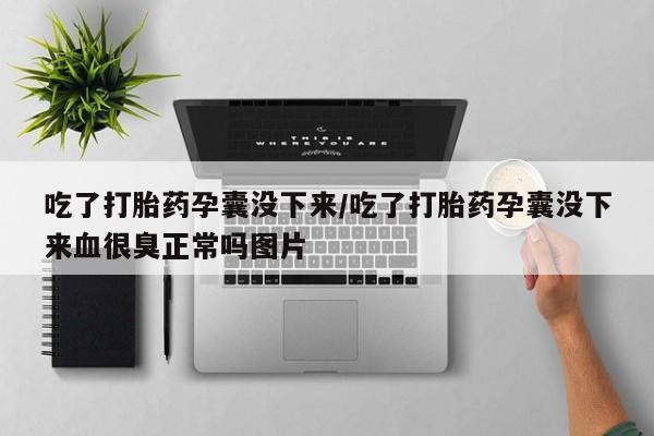 打胎药大月份用联系微信吃了打胎药孕囊没下来/吃了打胎药孕囊没下来血很臭正常吗图片